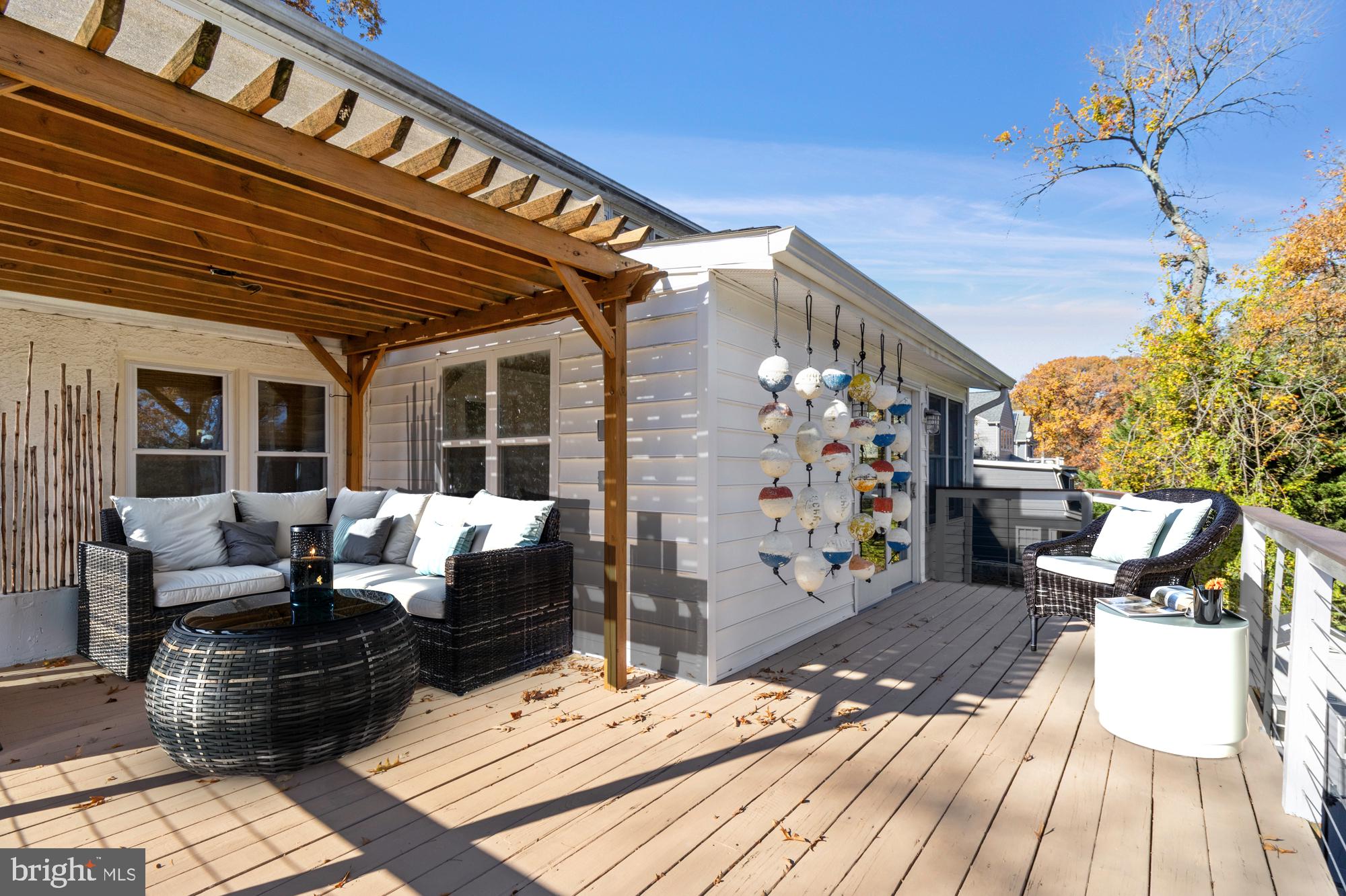 ROCK HILL - Residential