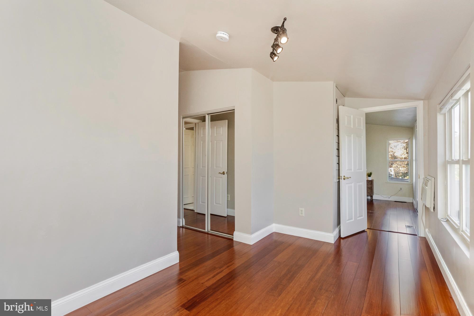 ROCK HILL - Residential