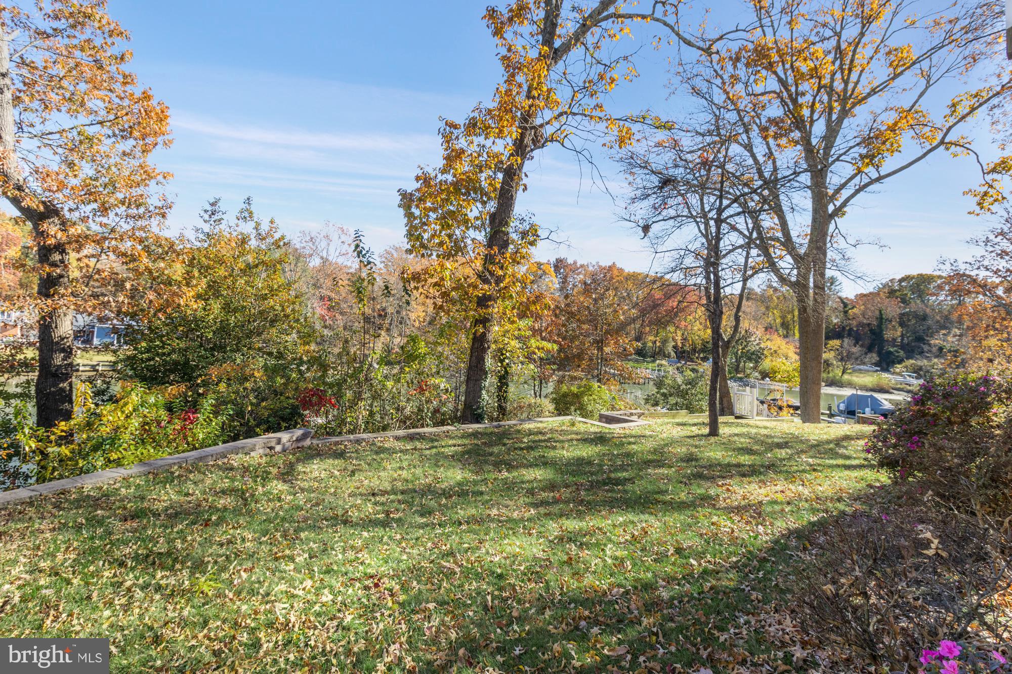 ROCK HILL - Residential