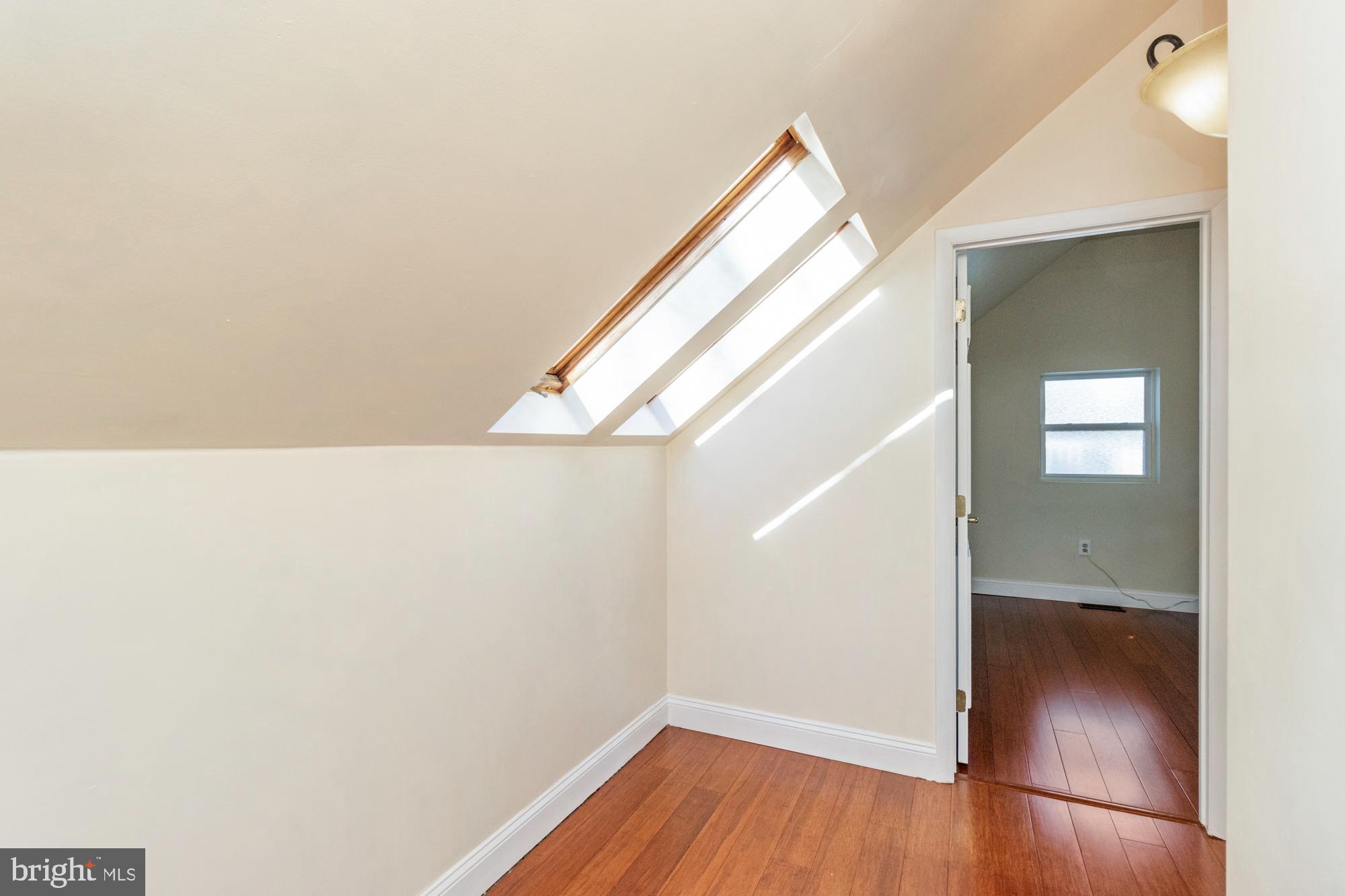 ROCK HILL - Residential