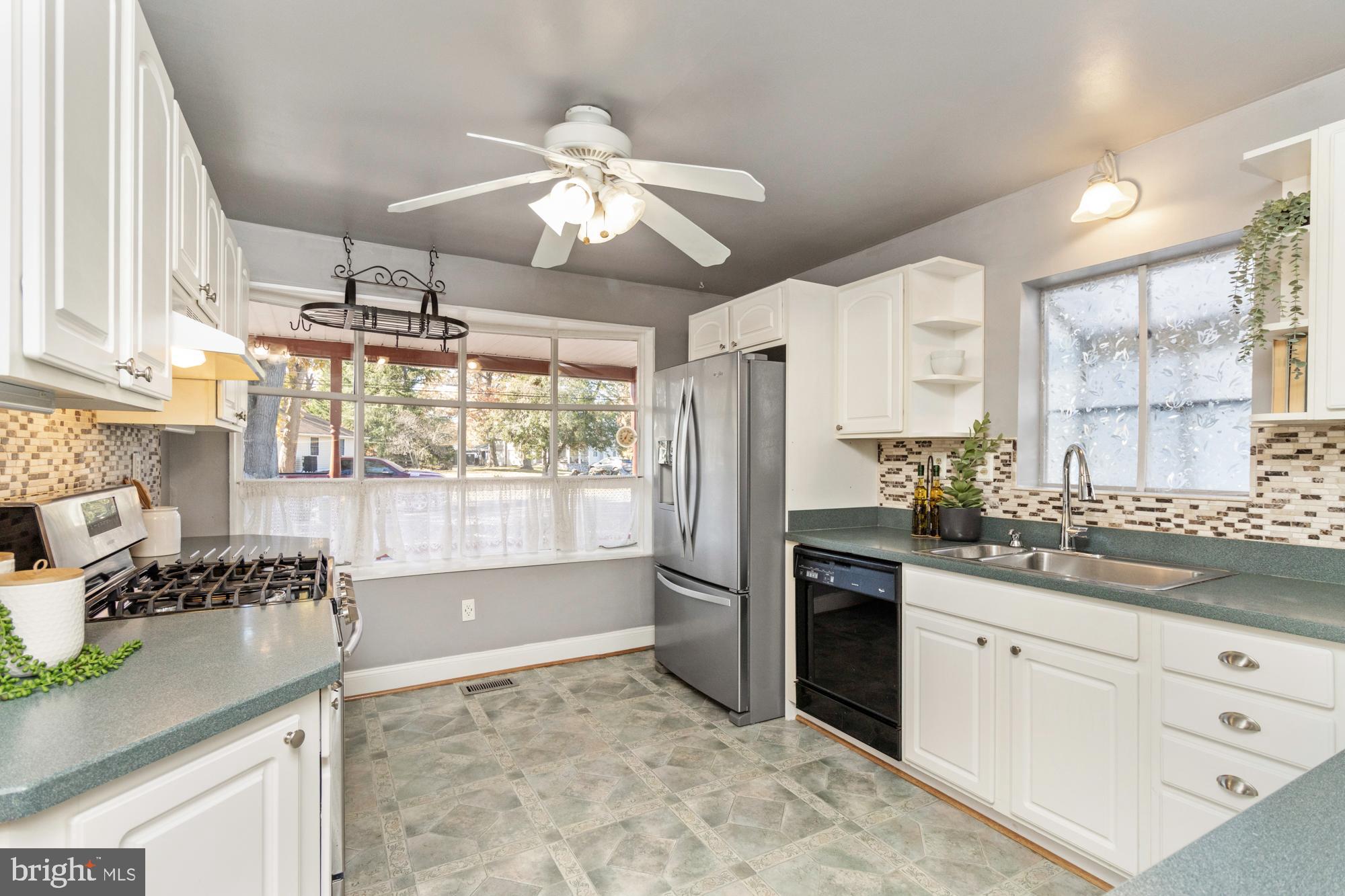 ROCK HILL - Residential