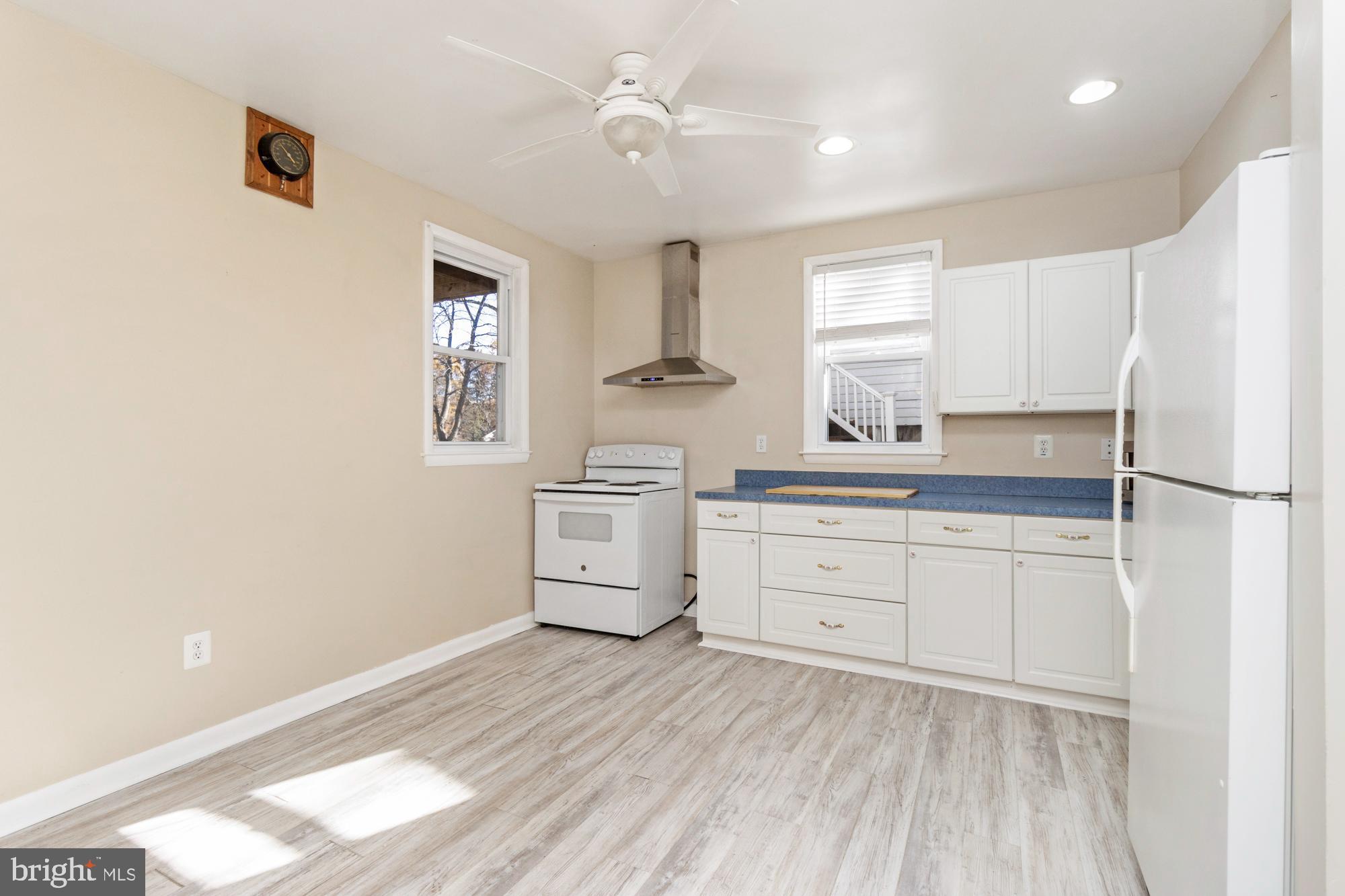 ROCK HILL - Residential