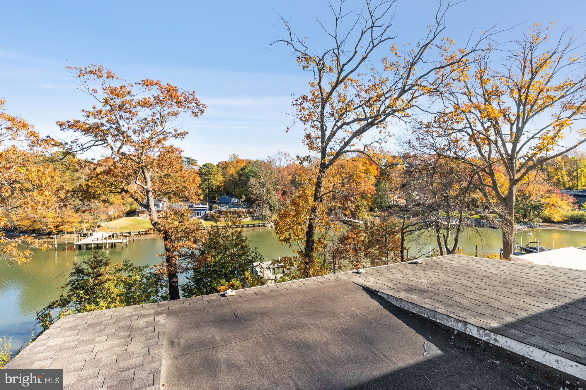 ROCK HILL - Residential