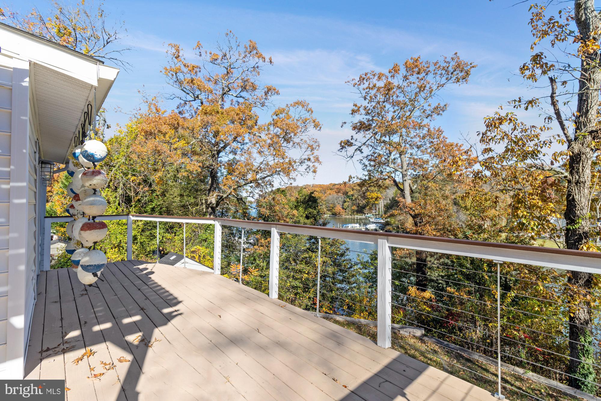 ROCK HILL - Residential