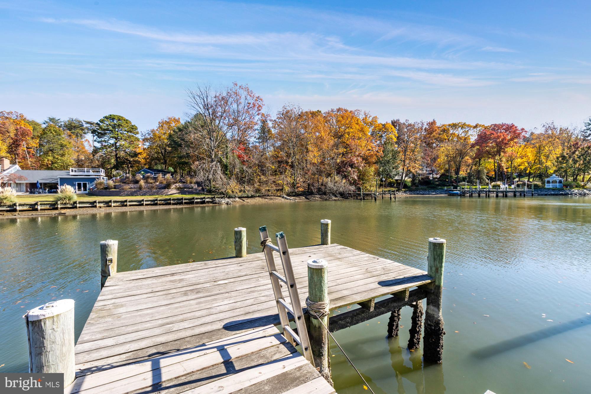 ROCK HILL - Residential