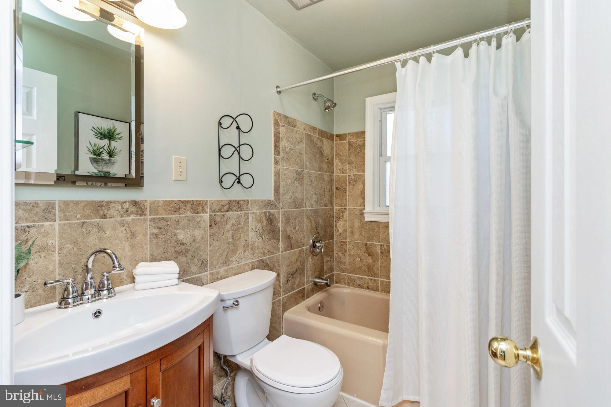 ROCK HILL - Residential