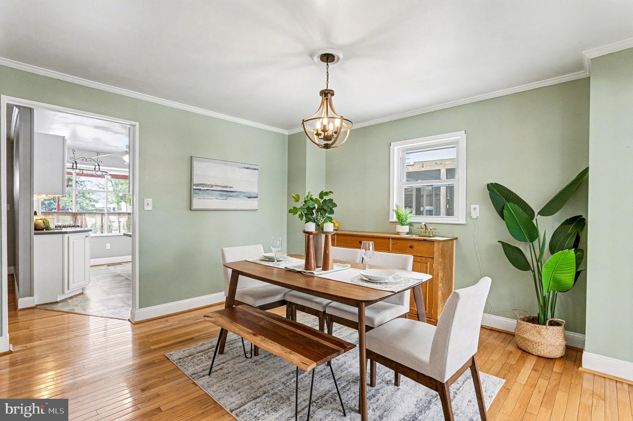 ROCK HILL - Residential