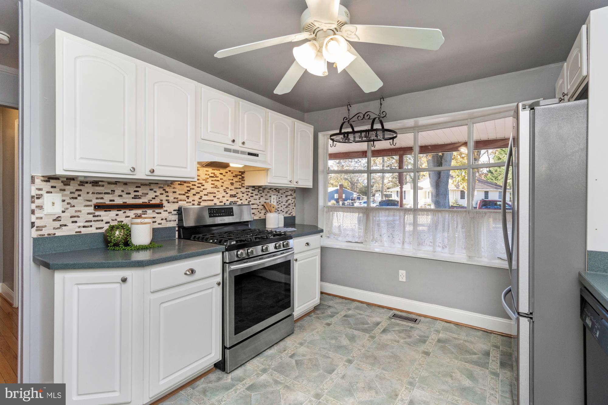 ROCK HILL - Residential