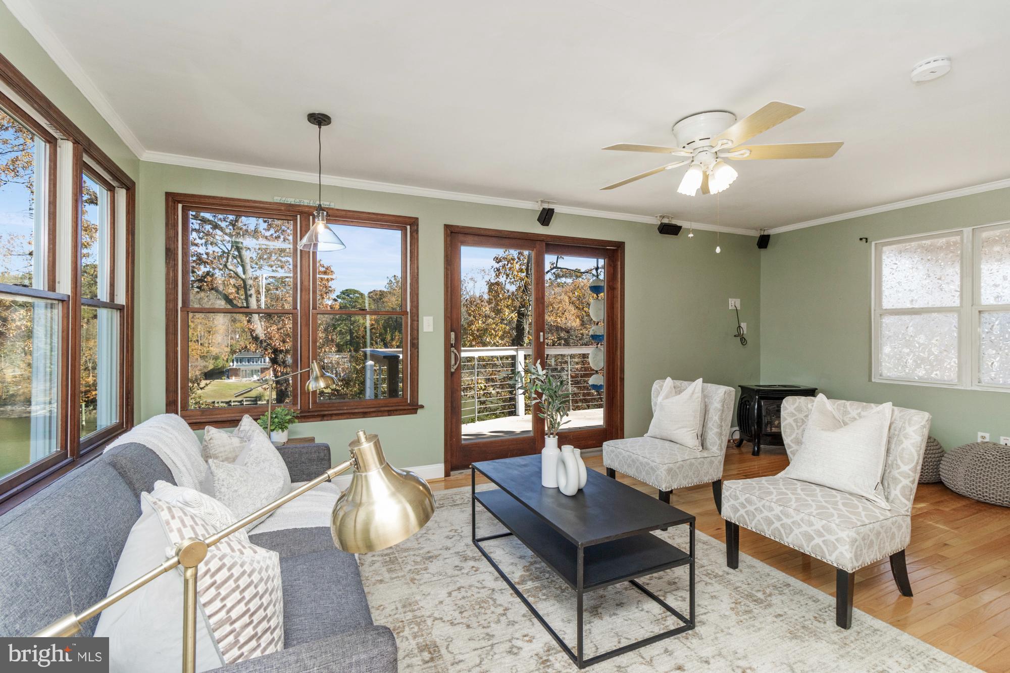 ROCK HILL - Residential