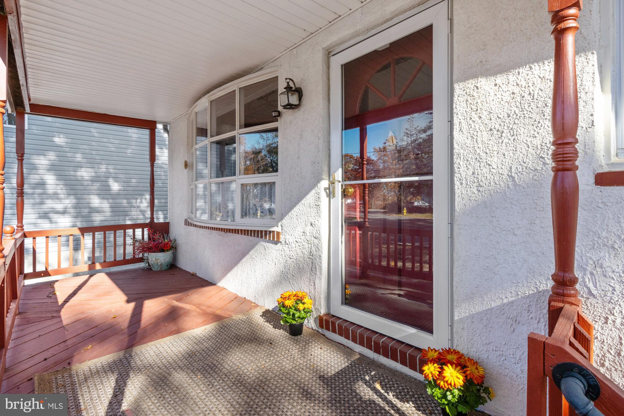 ROCK HILL - Residential