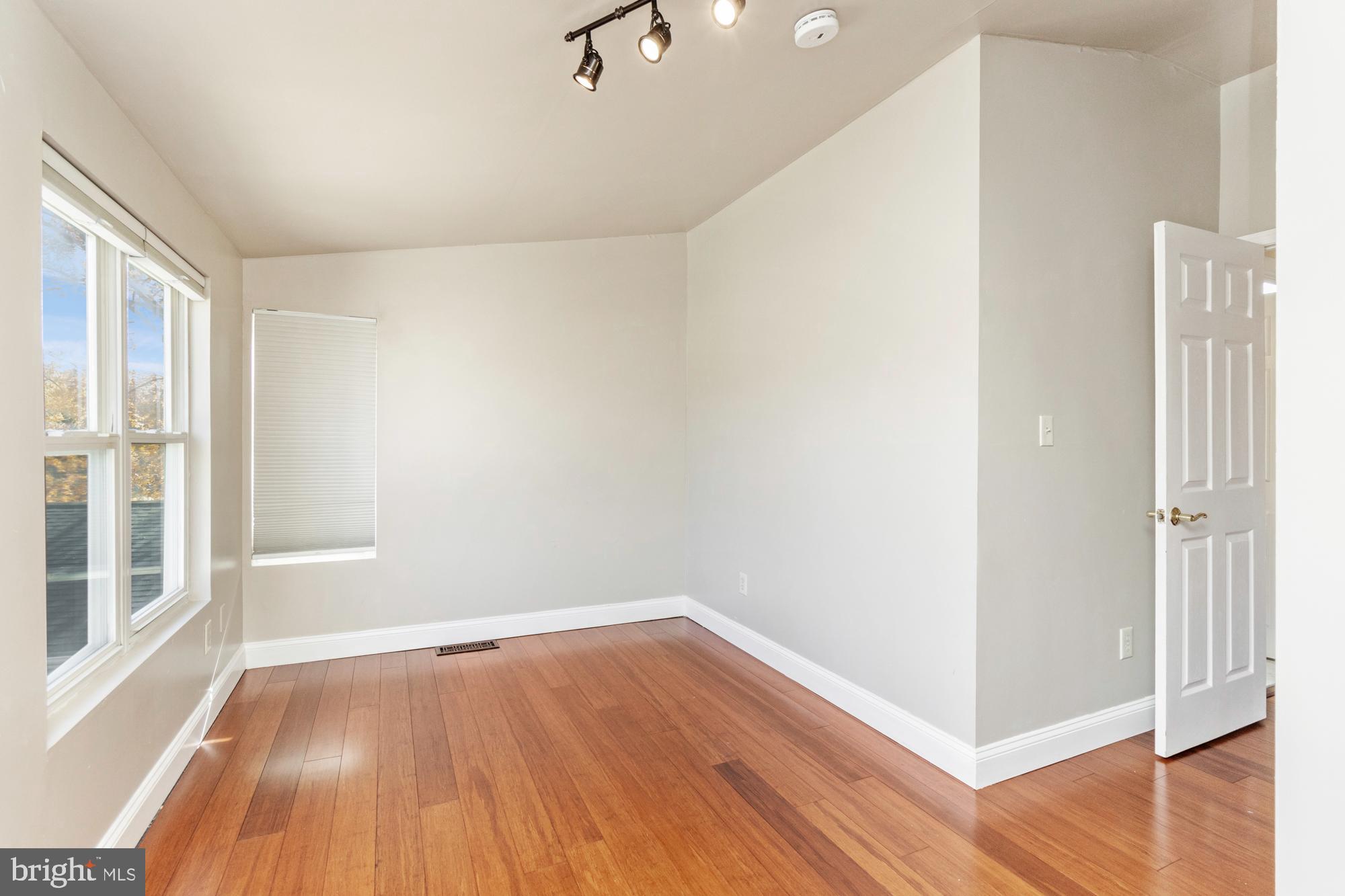 ROCK HILL - Residential