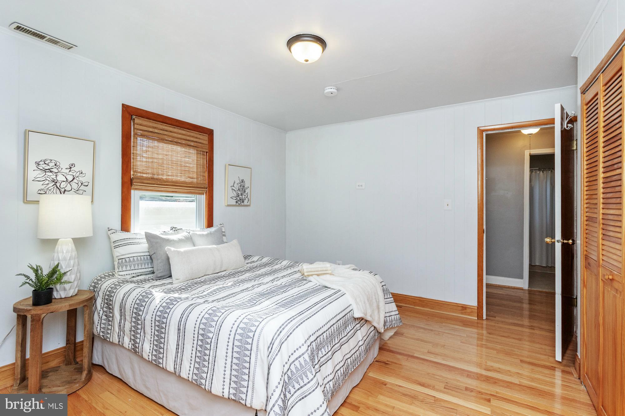 ROCK HILL - Residential