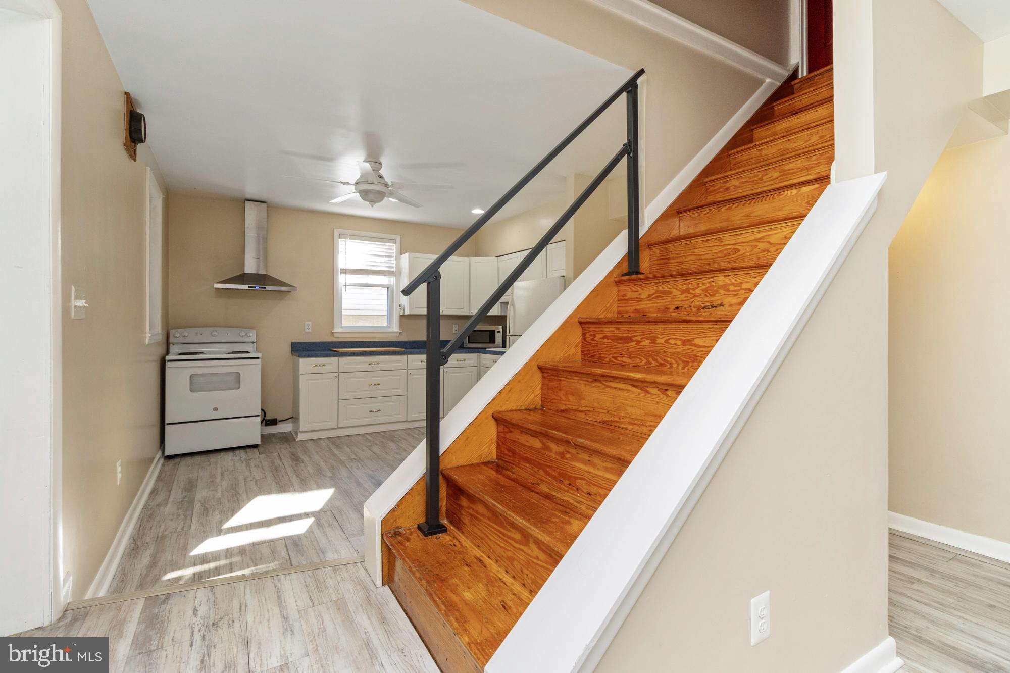 ROCK HILL - Residential