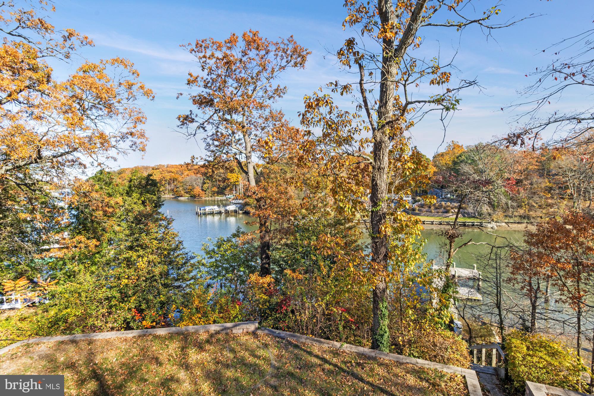 ROCK HILL - Residential