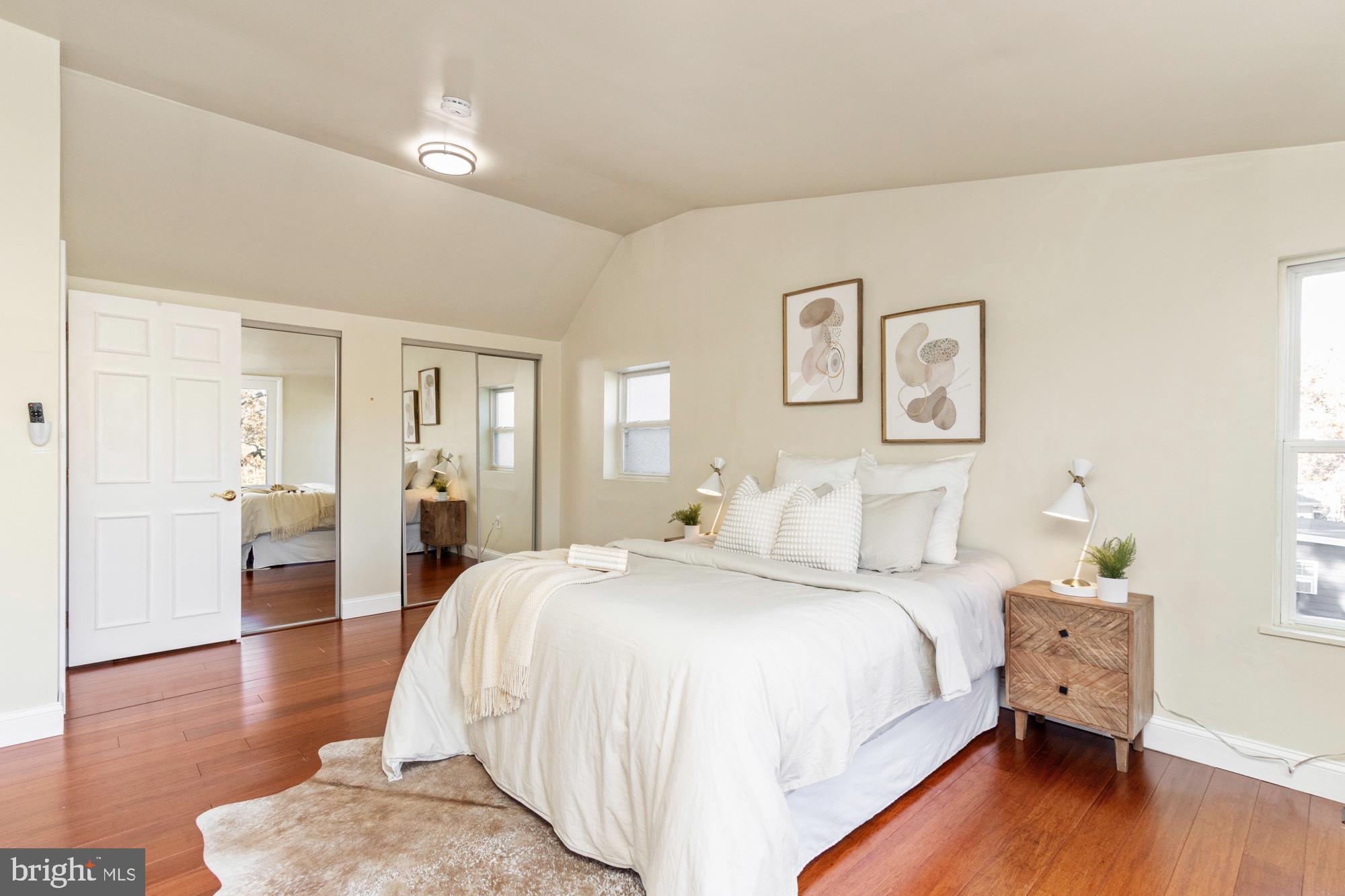 ROCK HILL - Residential