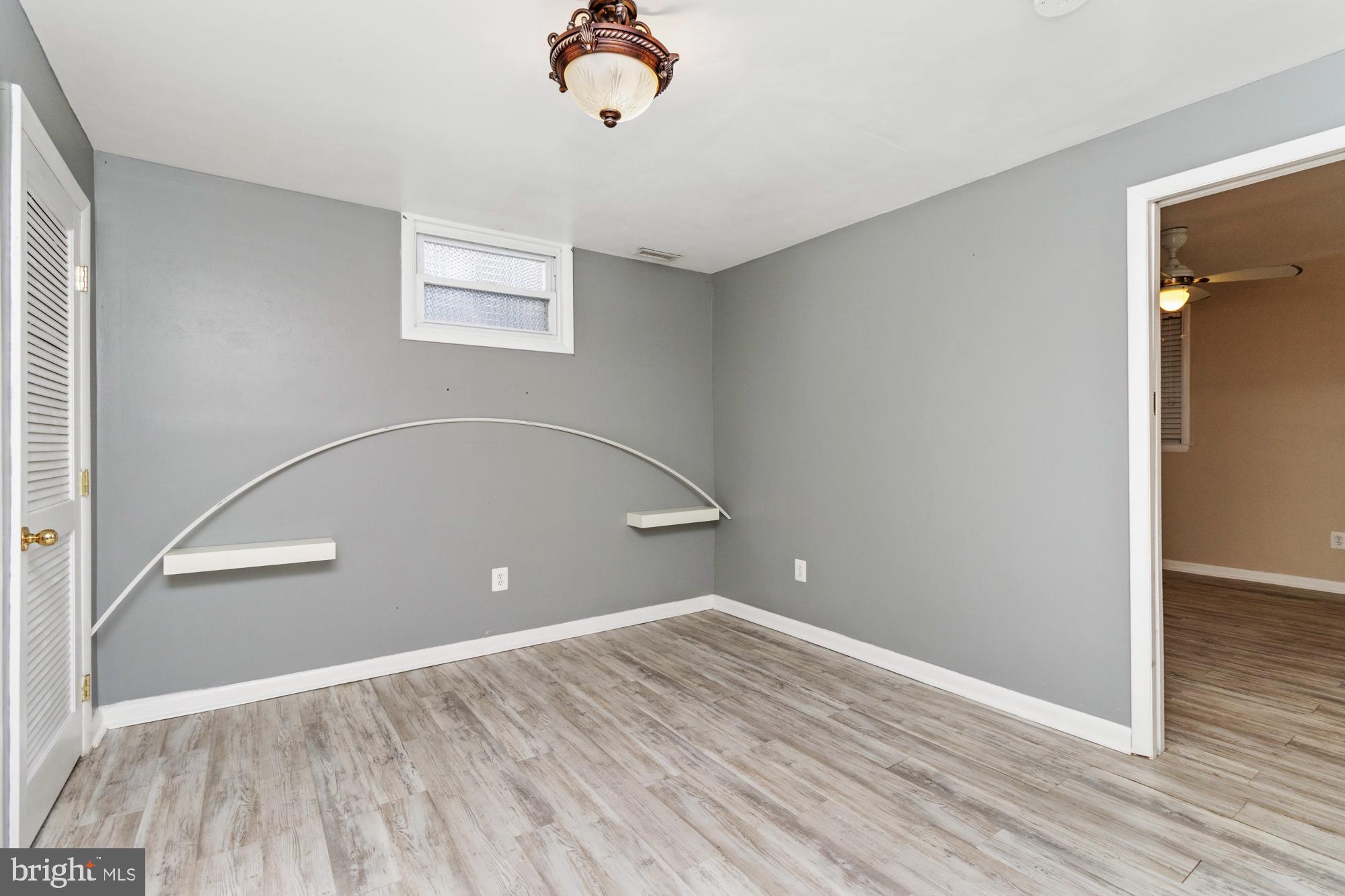 ROCK HILL - Residential