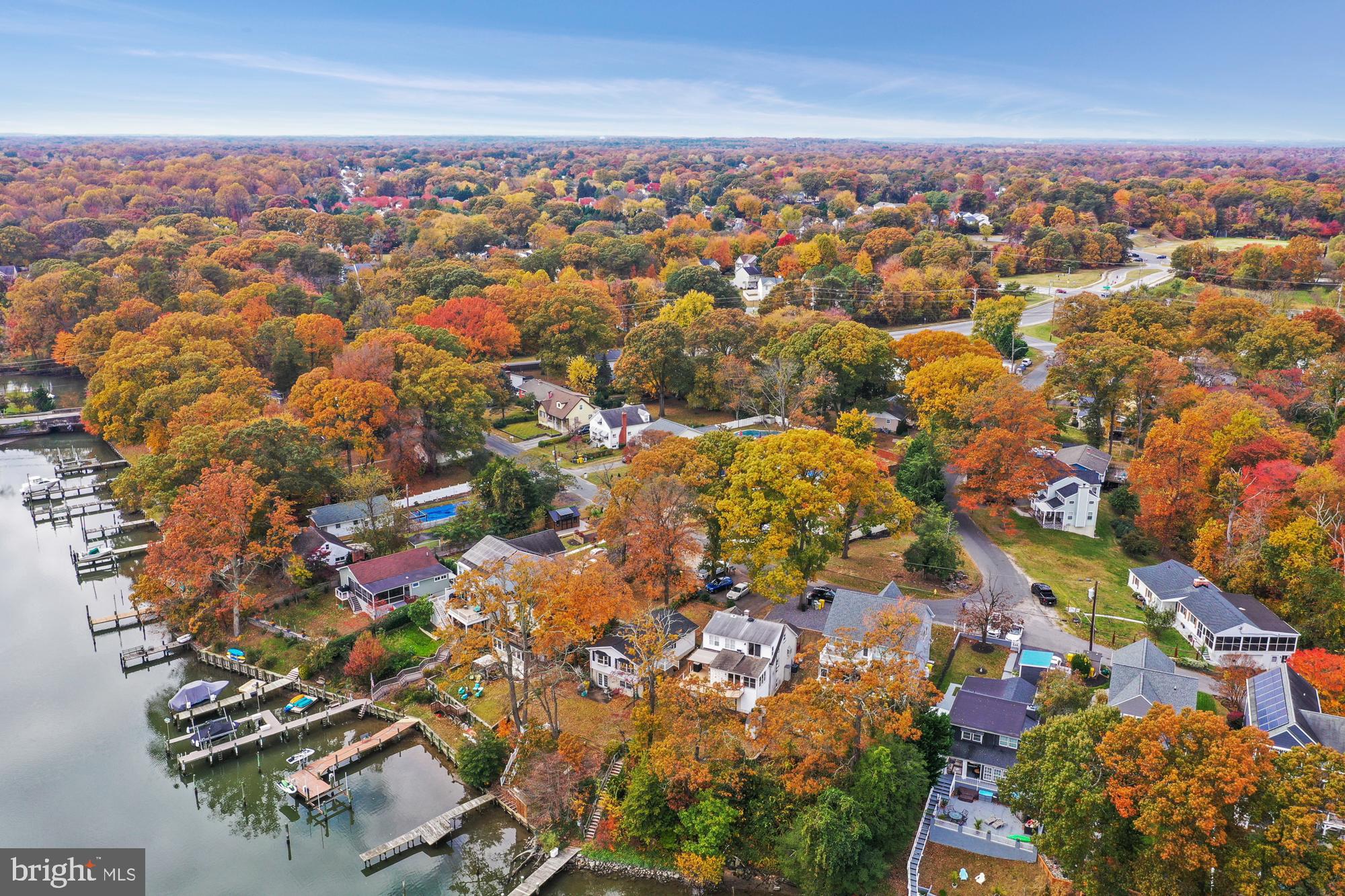 ROCK HILL - Residential