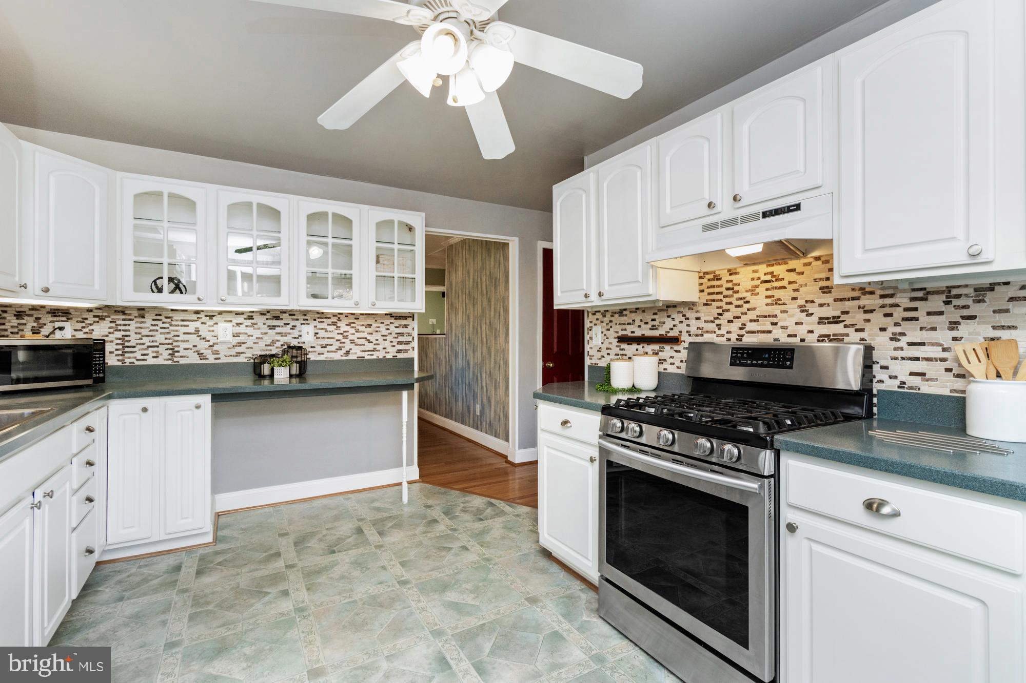 ROCK HILL - Residential