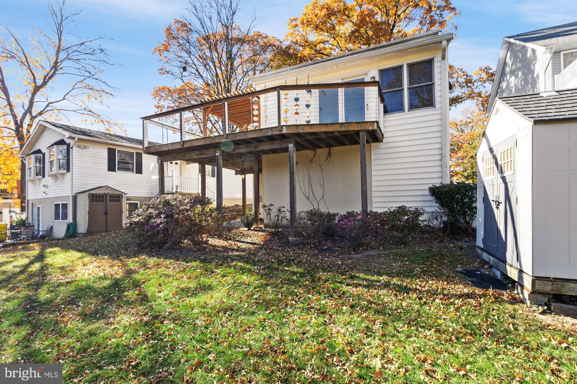 ROCK HILL - Residential