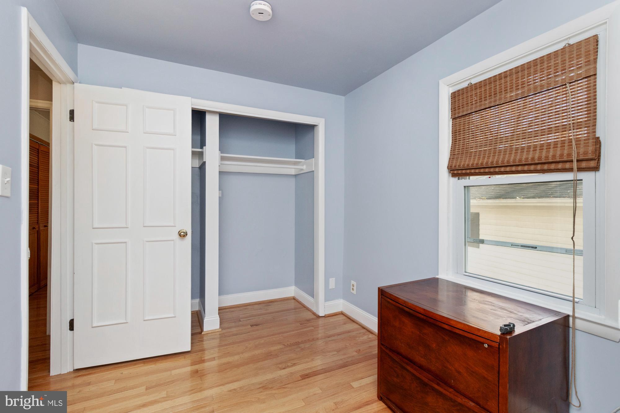 ROCK HILL - Residential