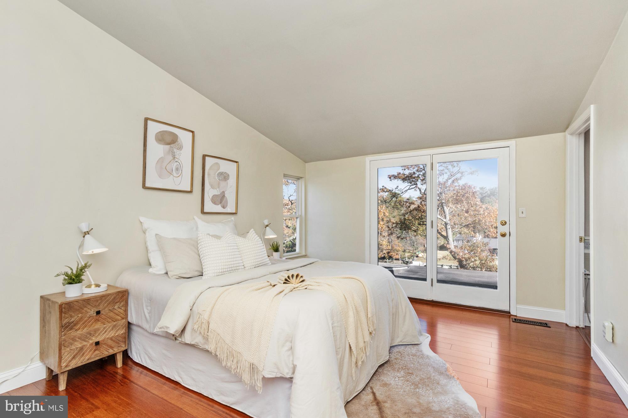 ROCK HILL - Residential