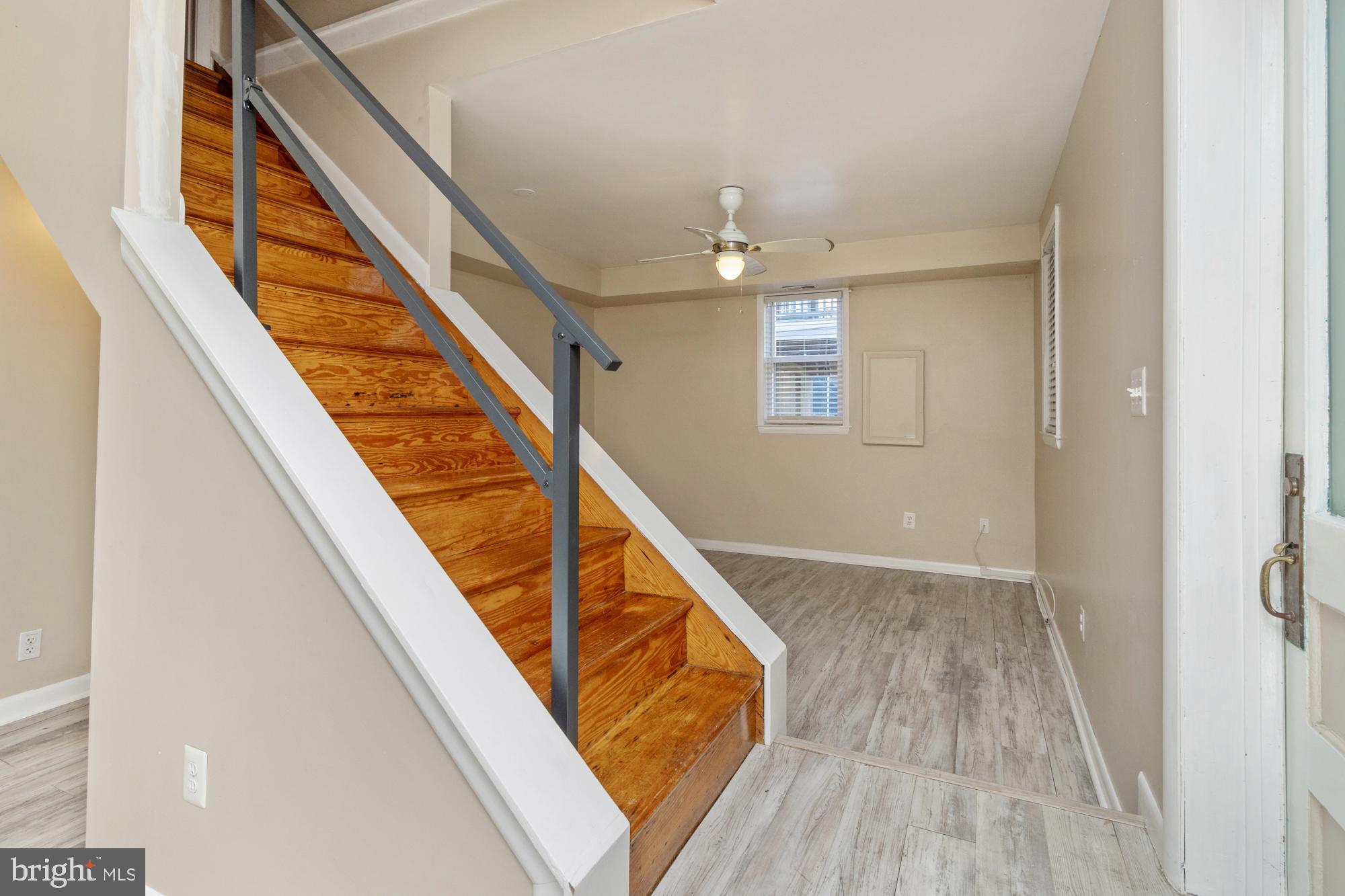 ROCK HILL - Residential