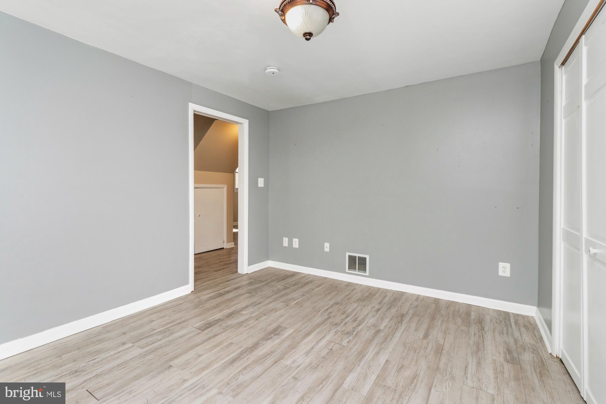 ROCK HILL - Residential