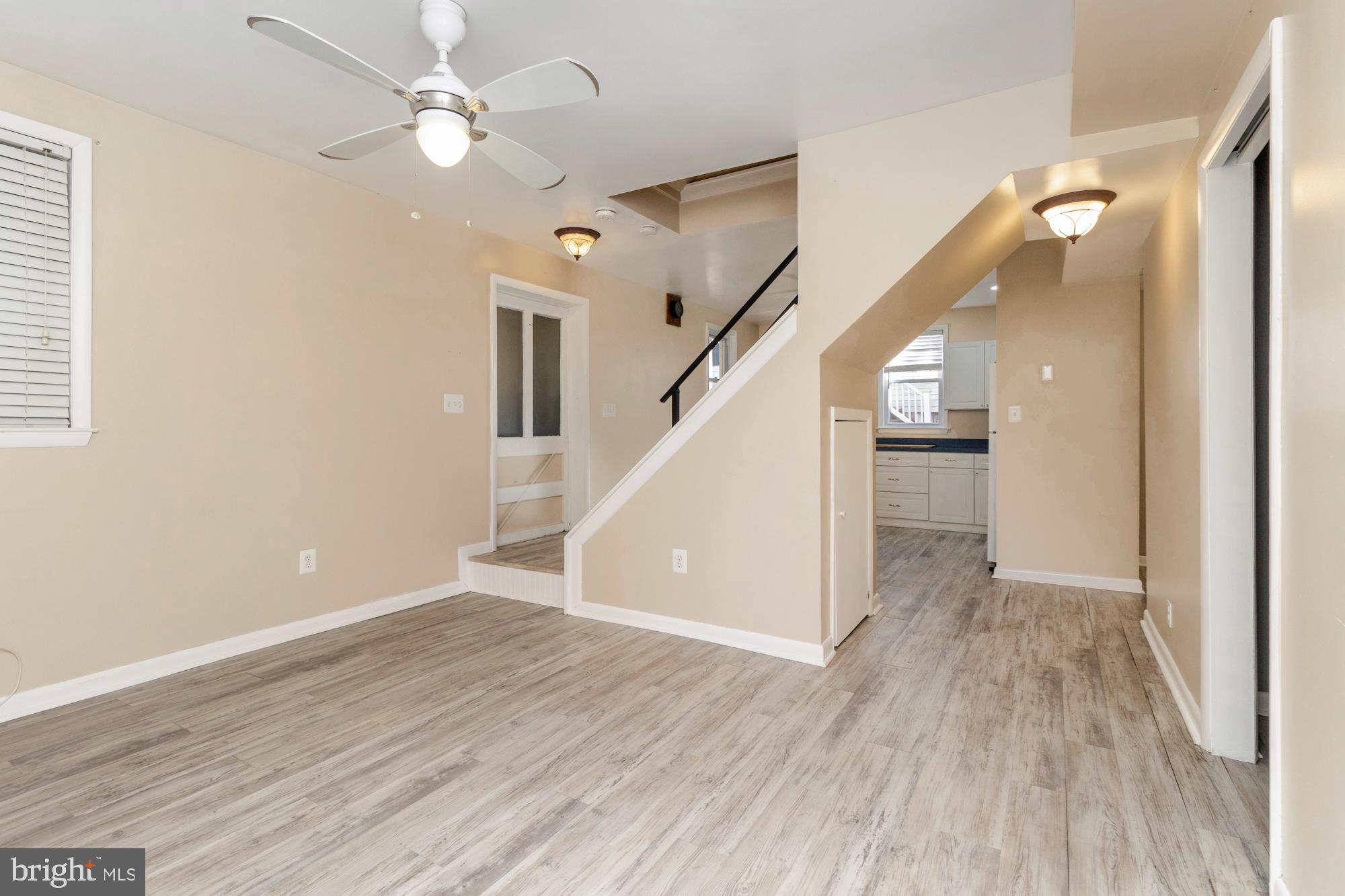 ROCK HILL - Residential