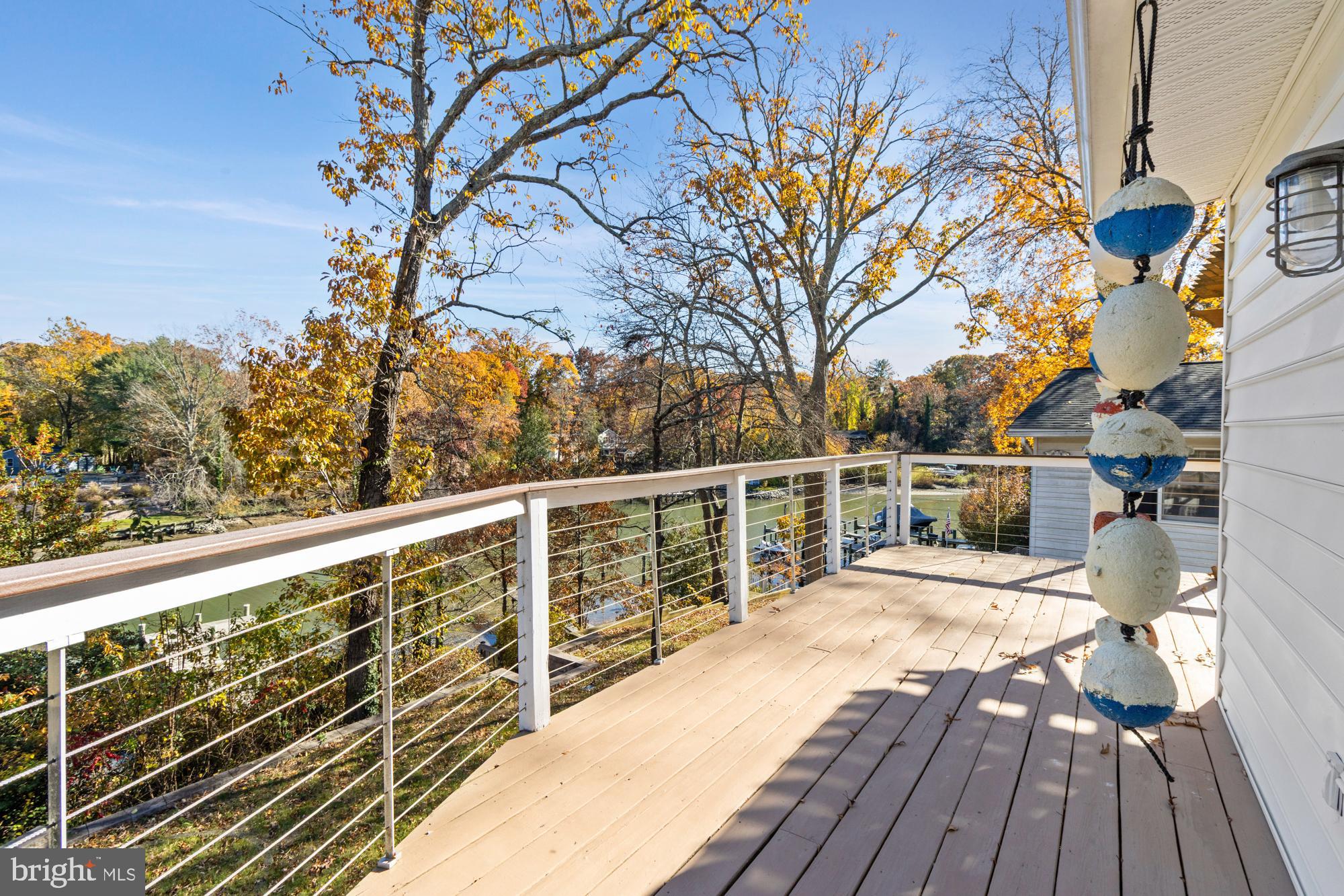 ROCK HILL - Residential