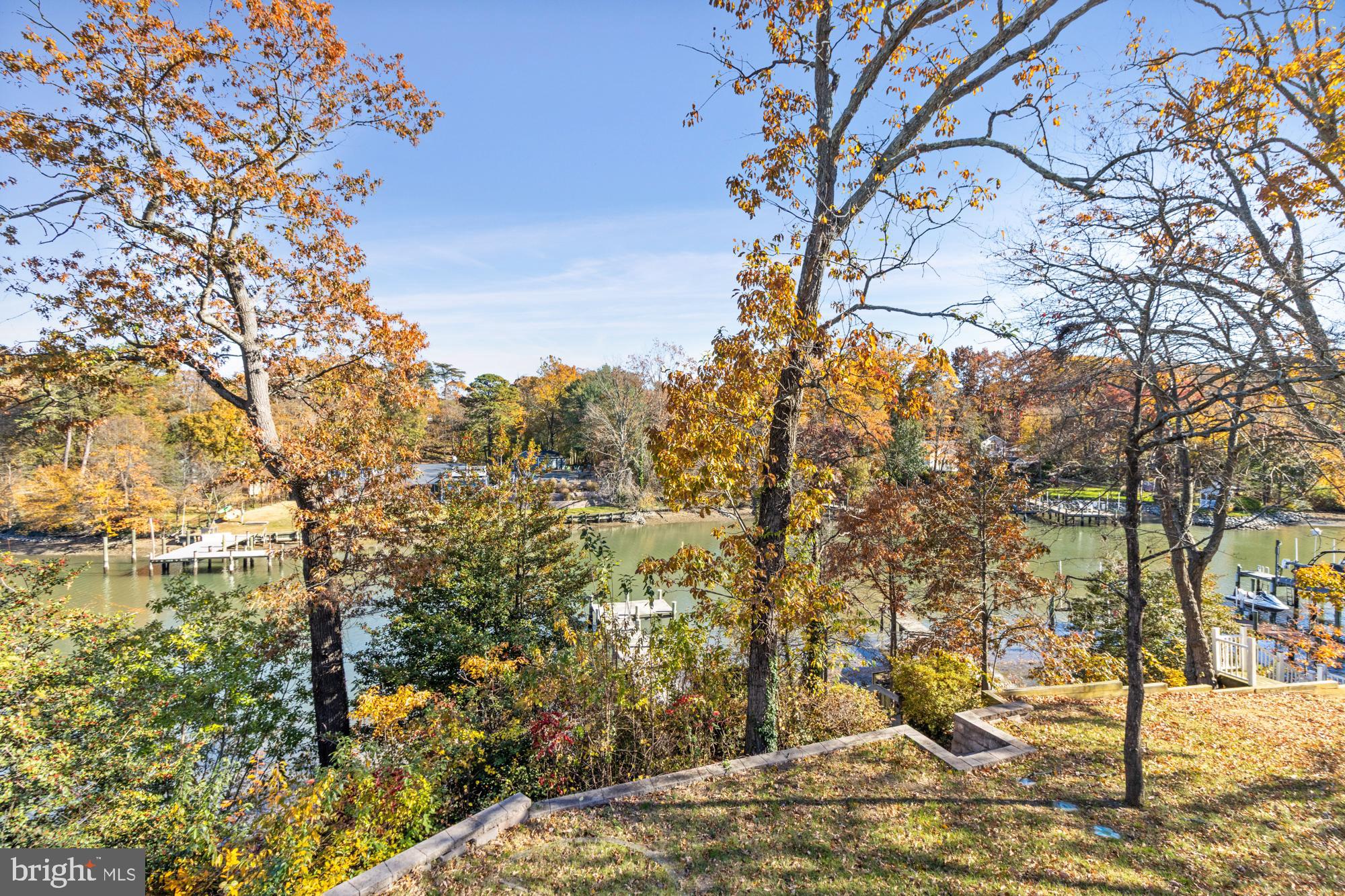 ROCK HILL - Residential