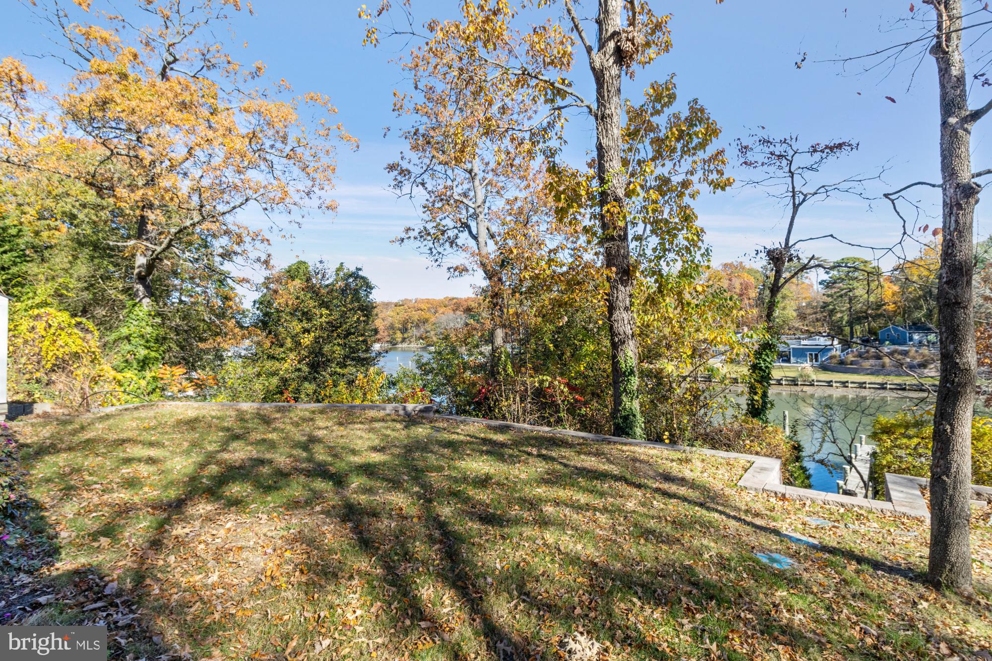 ROCK HILL - Residential