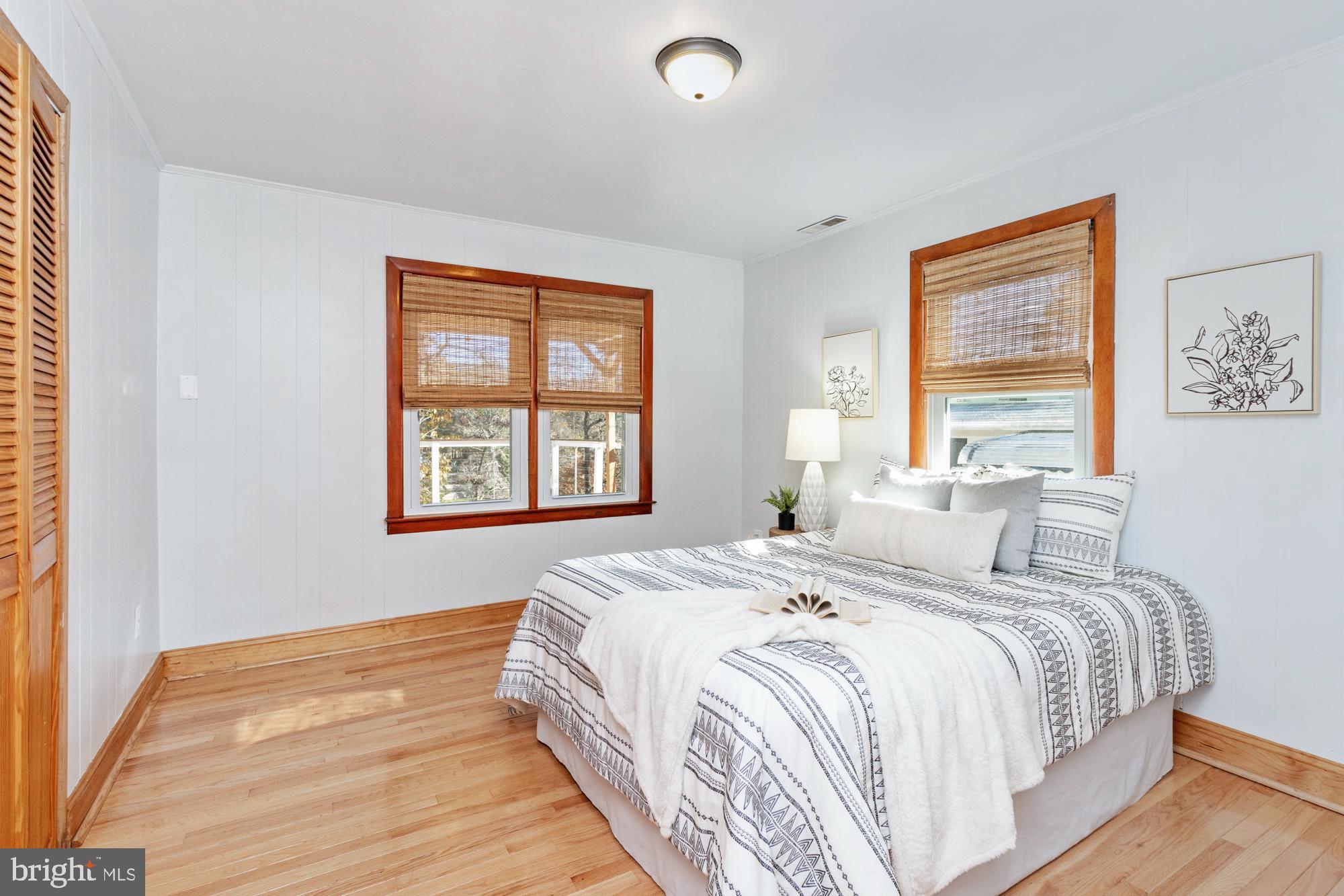 ROCK HILL - Residential