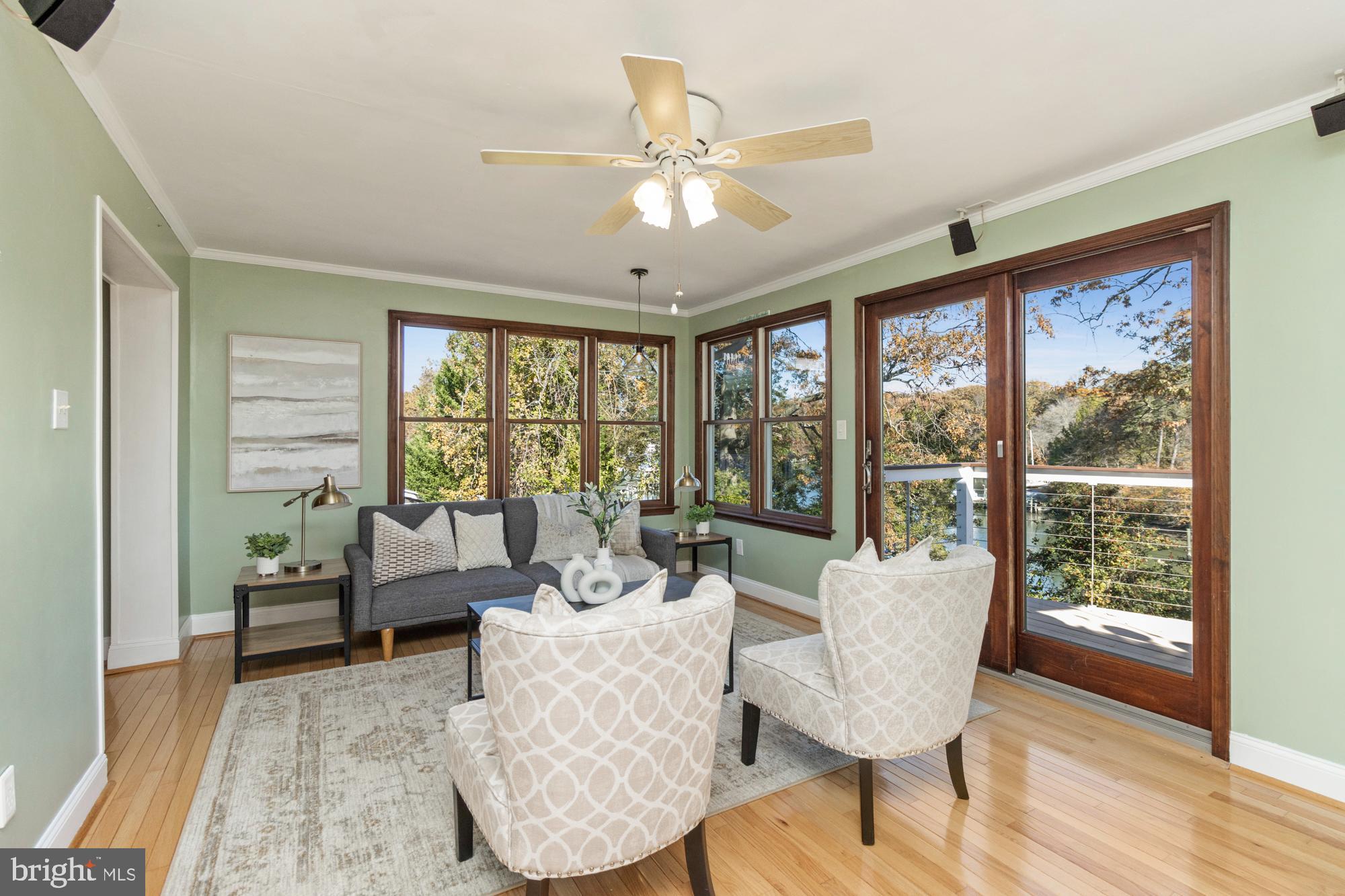 ROCK HILL - Residential