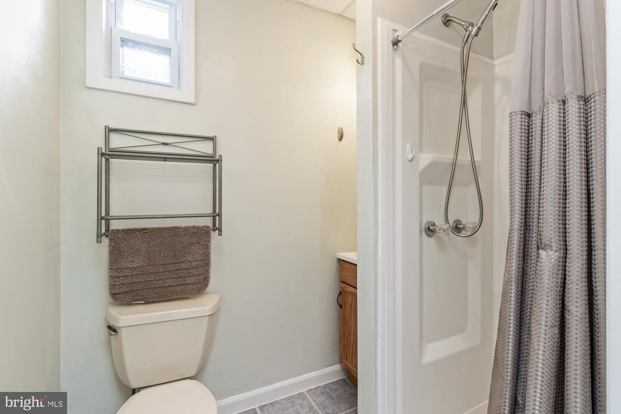 ROCK HILL - Residential