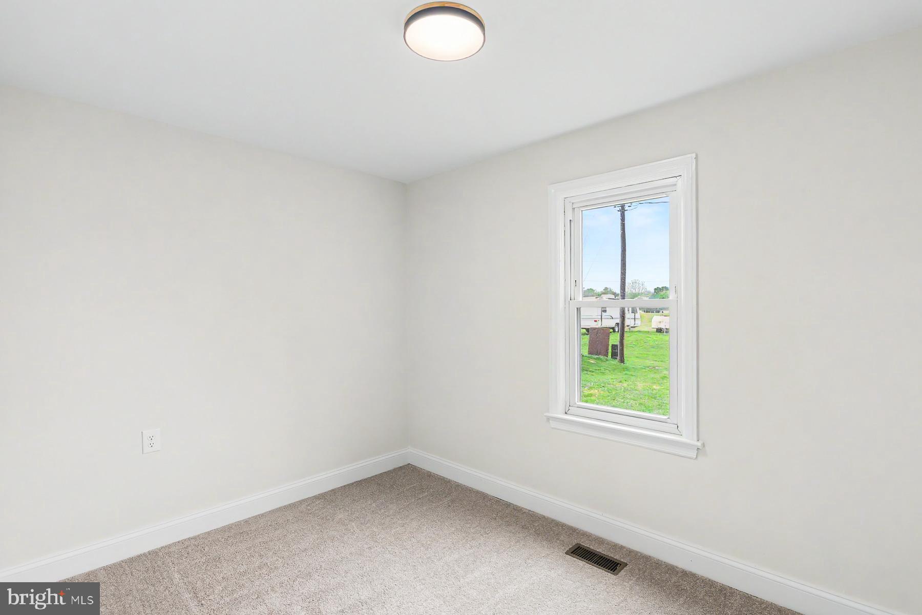 MANHEIM BOROUGH - Residential