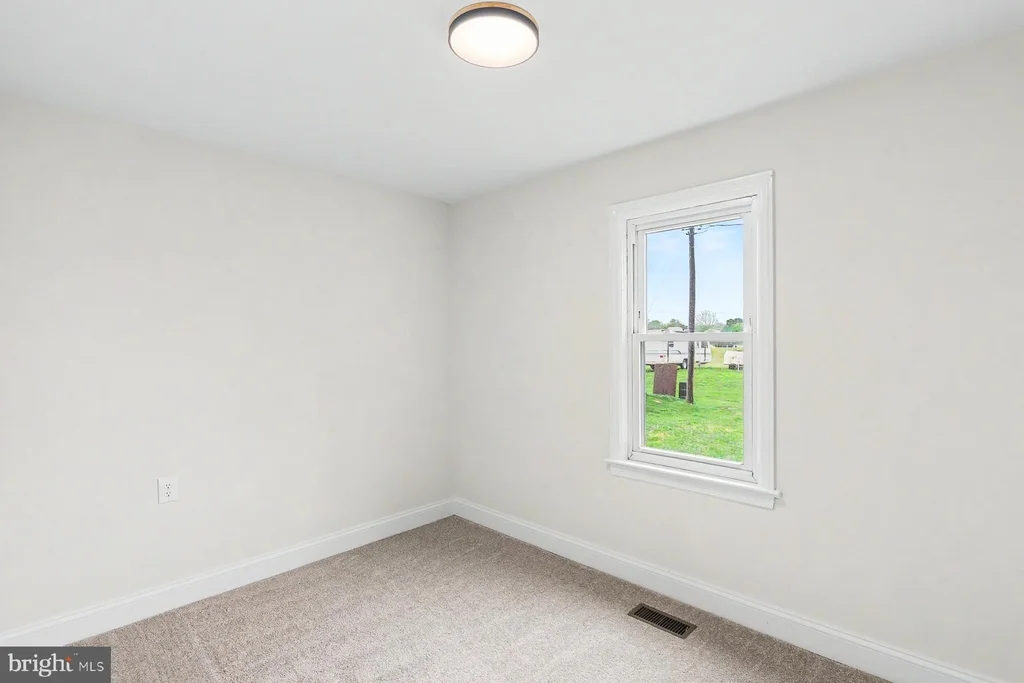 Additional image 9 of 179 N Wolf Street, Manheim, PA 17545