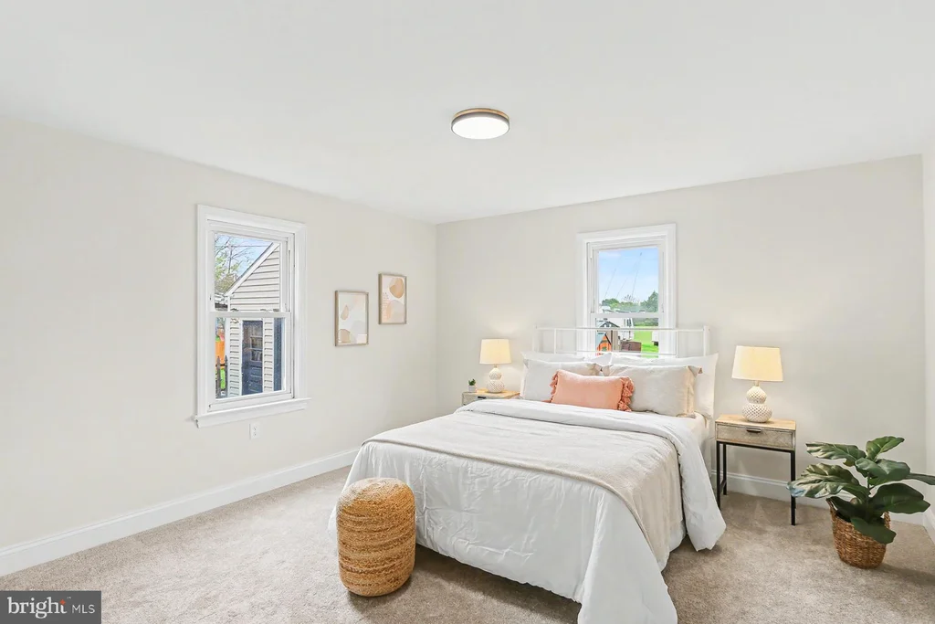 Additional image 13 of 179 N Wolf Street, Manheim, PA 17545