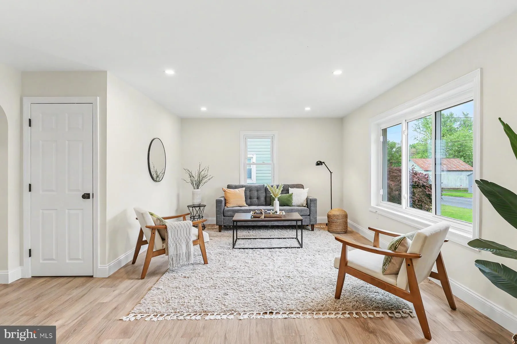Additional image 21 of 179 N Wolf Street, Manheim, PA 17545