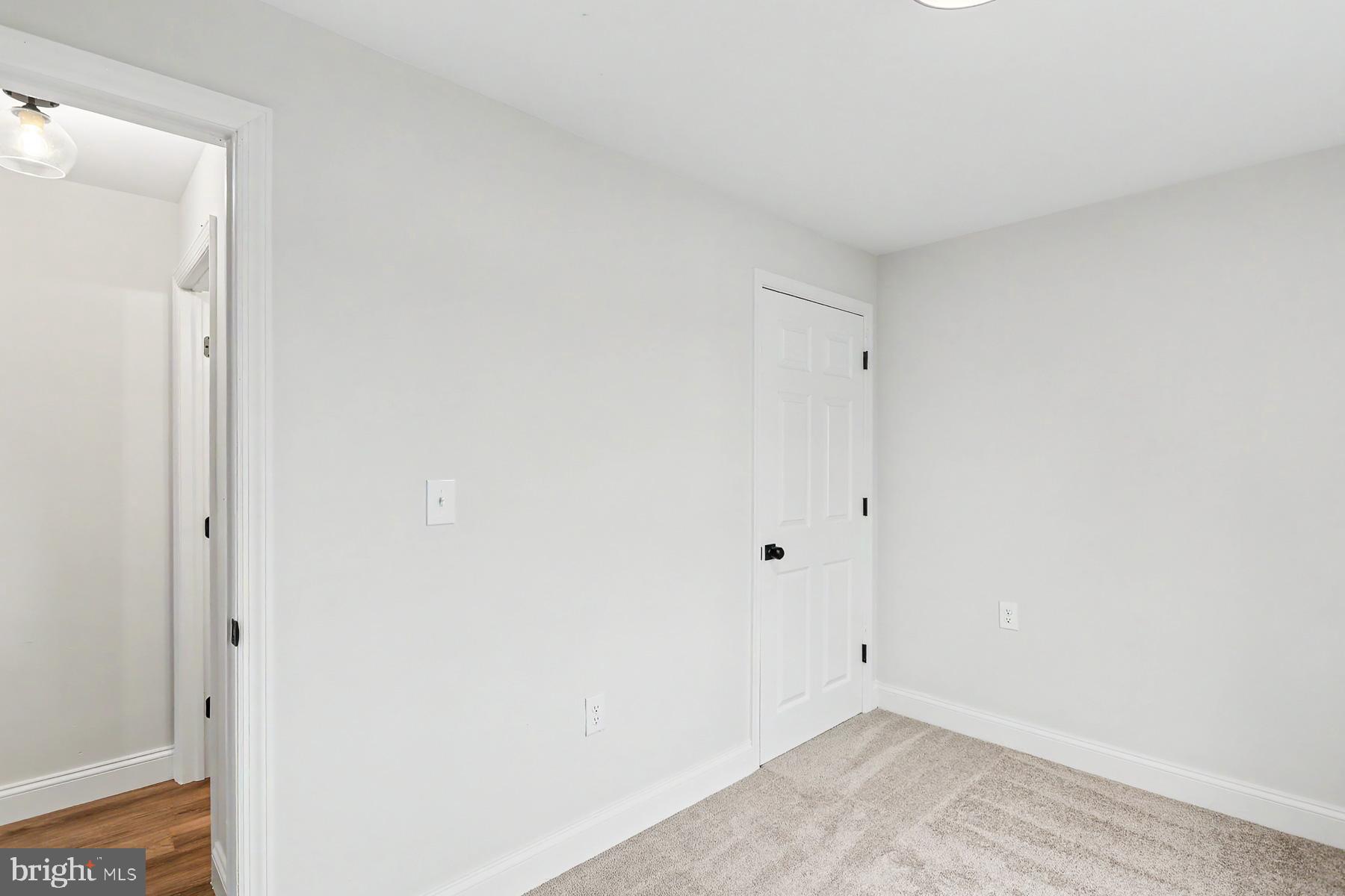 MANHEIM BOROUGH - Residential
