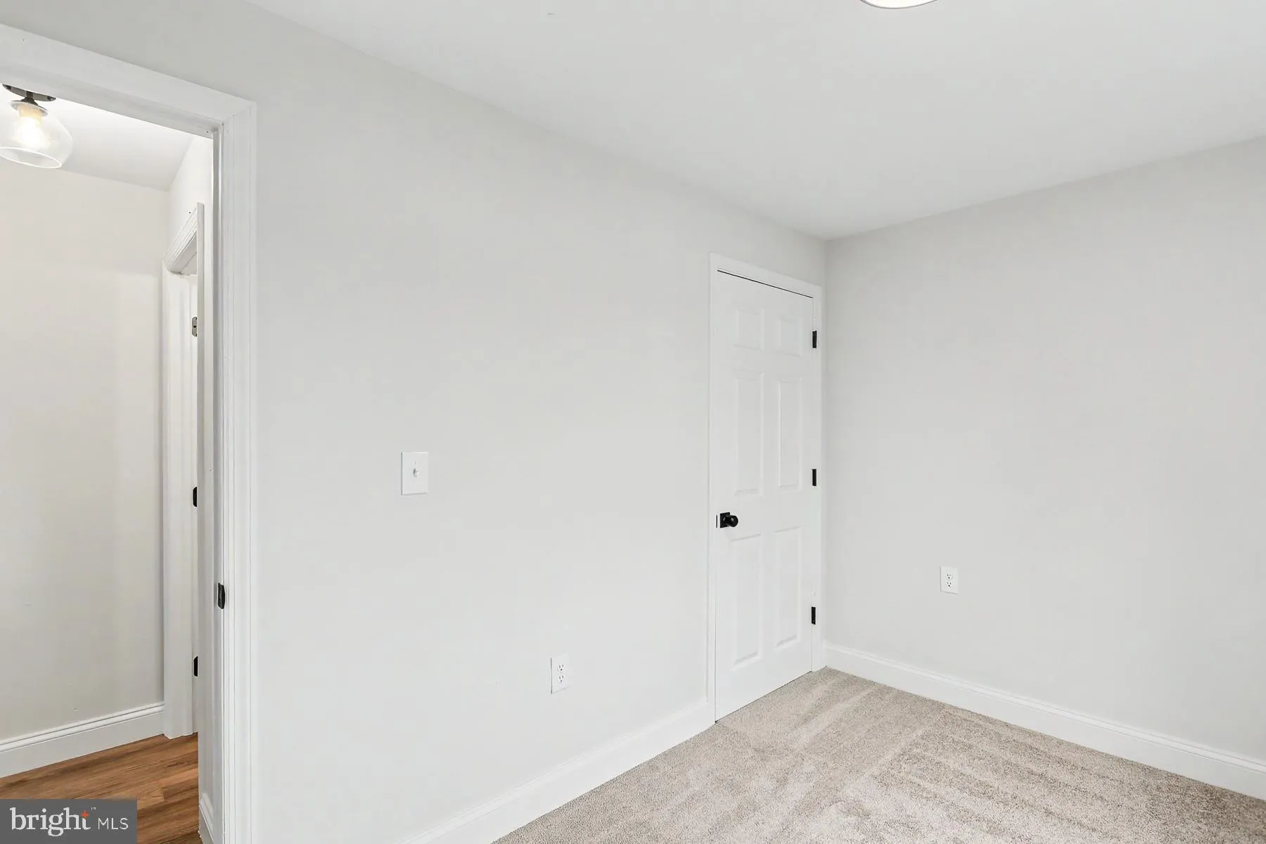 Additional image 28 of 179 N Wolf Street, Manheim, PA 17545