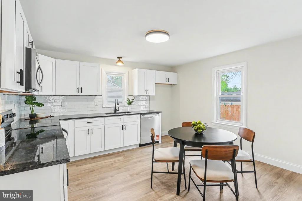 Additional image 6 of 179 N Wolf Street, Manheim, PA 17545