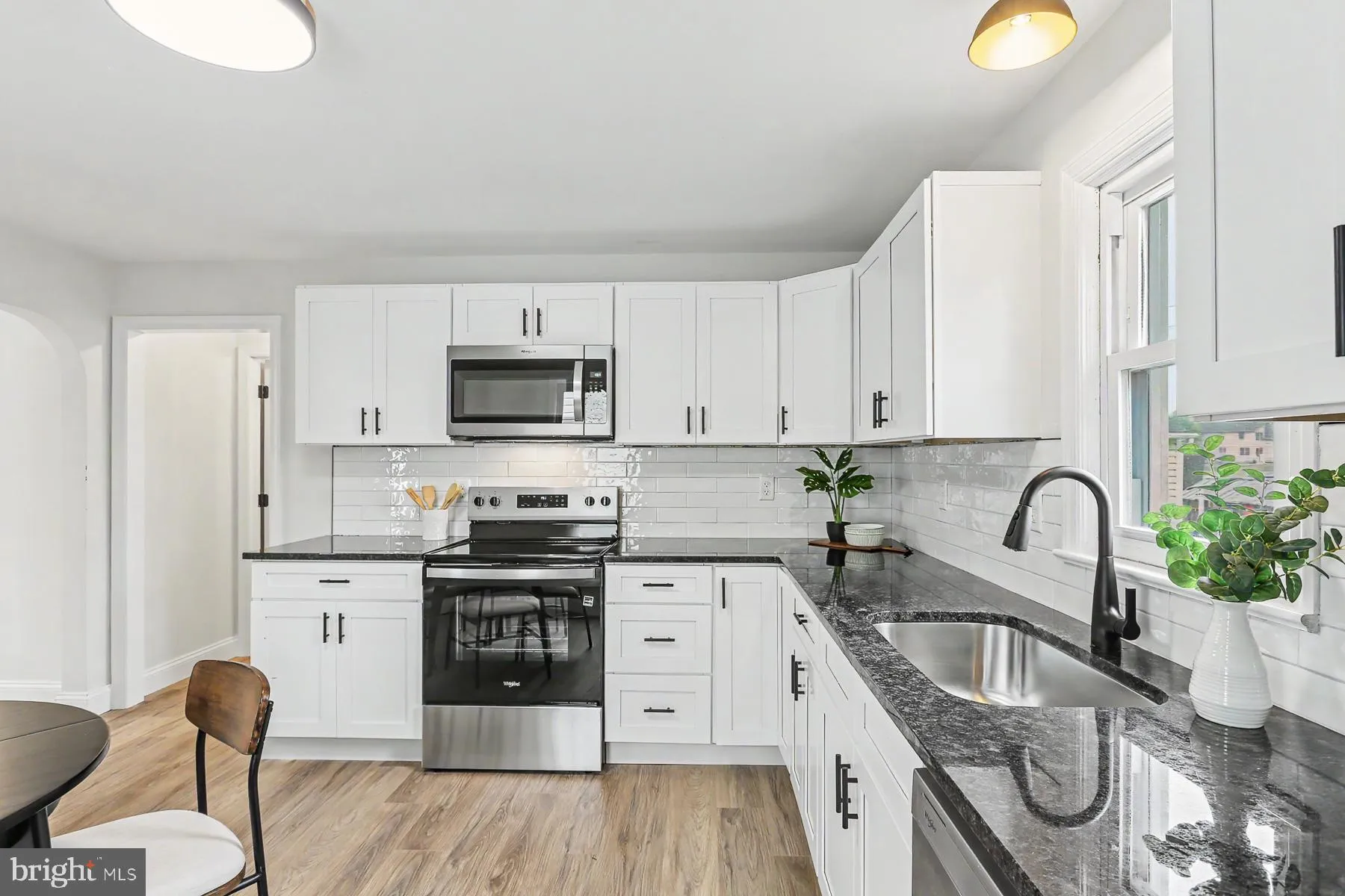 Additional image 26 of 179 N Wolf Street, Manheim, PA 17545