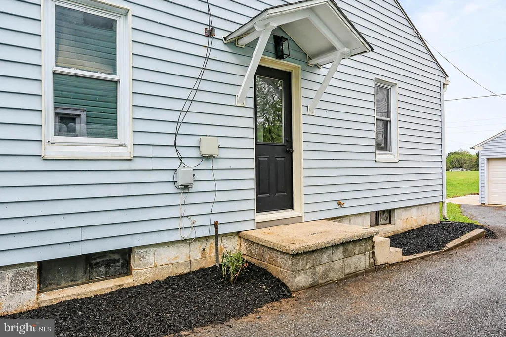 Additional image 17 of 179 N Wolf Street, Manheim, PA 17545