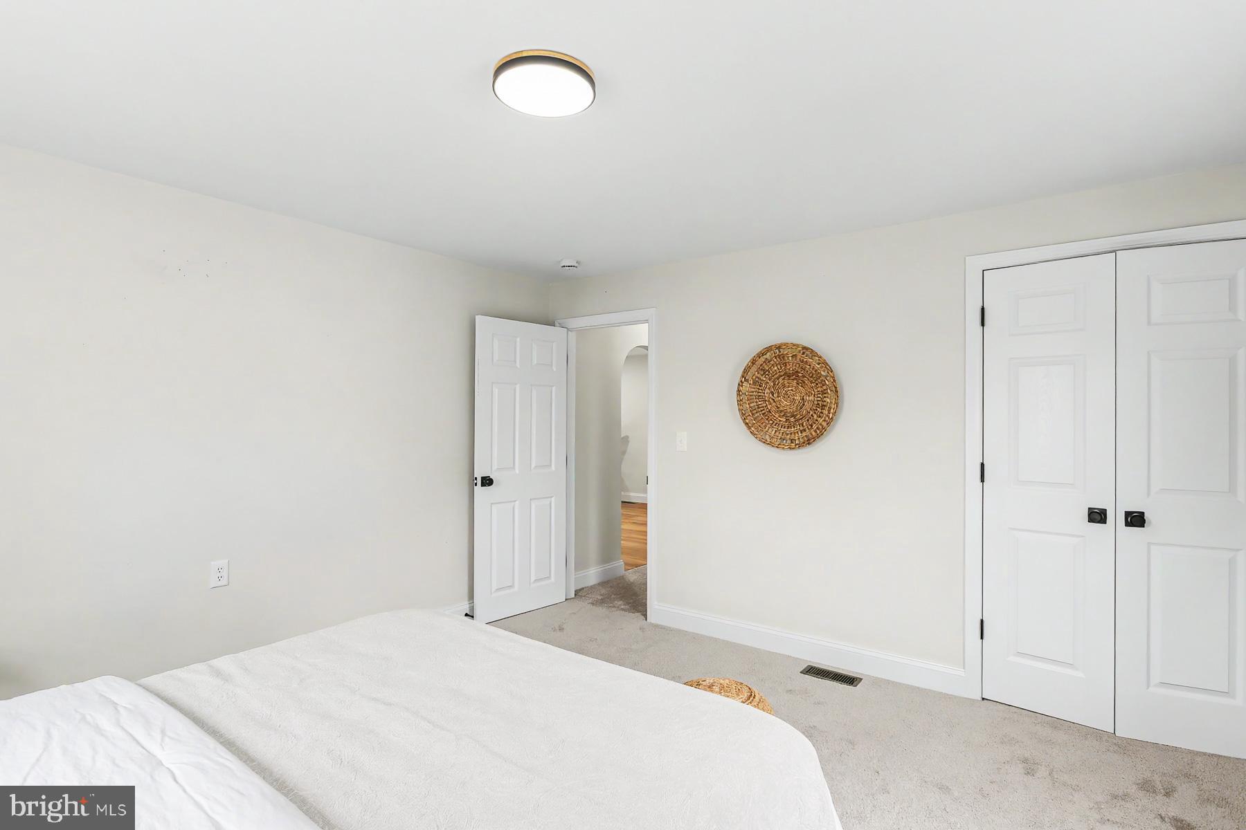 MANHEIM BOROUGH - Residential