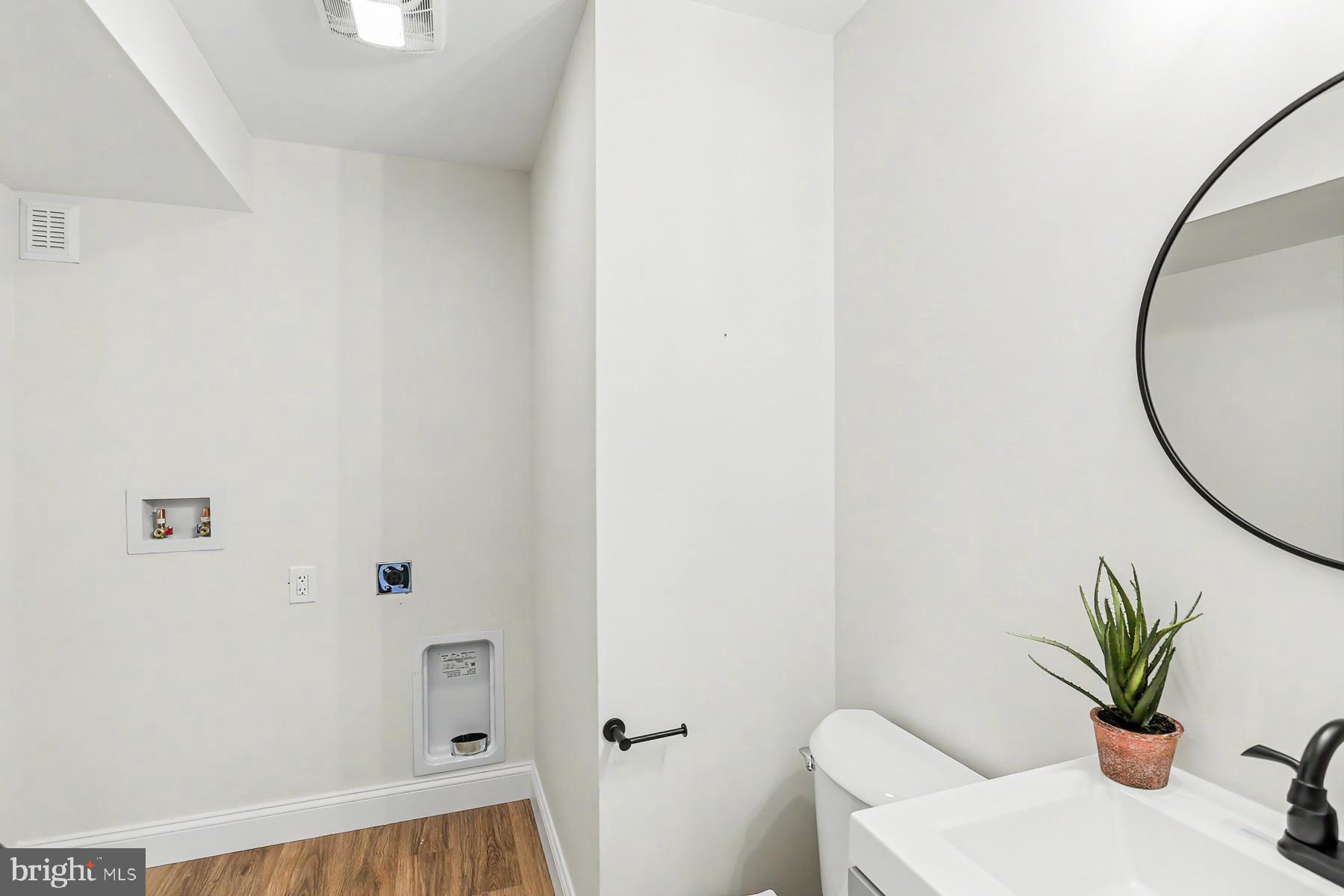 MANHEIM BOROUGH - Residential
