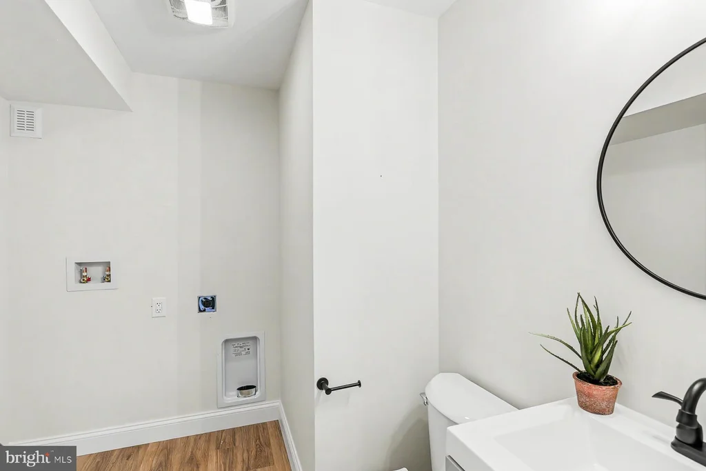 Additional image 11 of 179 N Wolf Street, Manheim, PA 17545