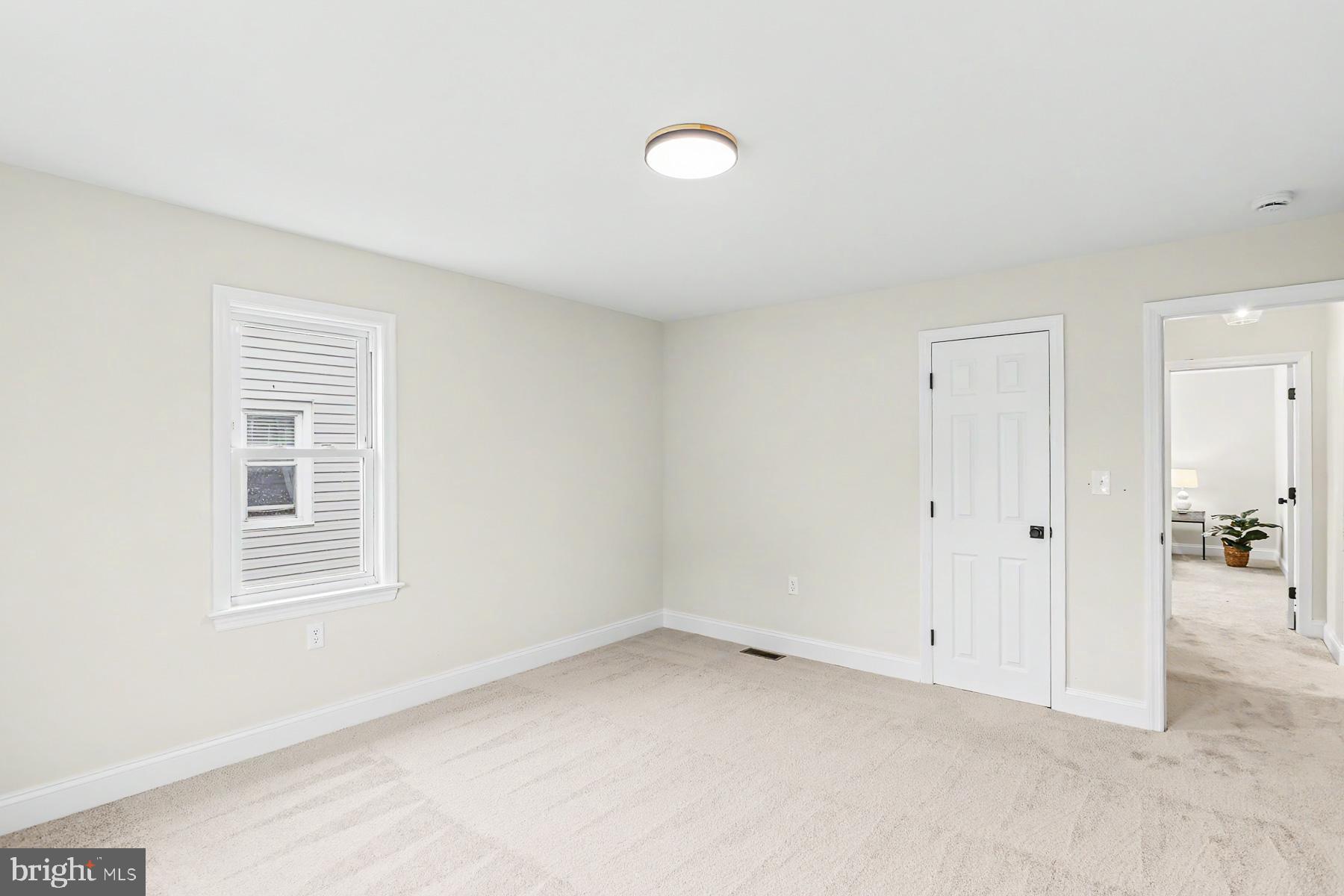 MANHEIM BOROUGH - Residential