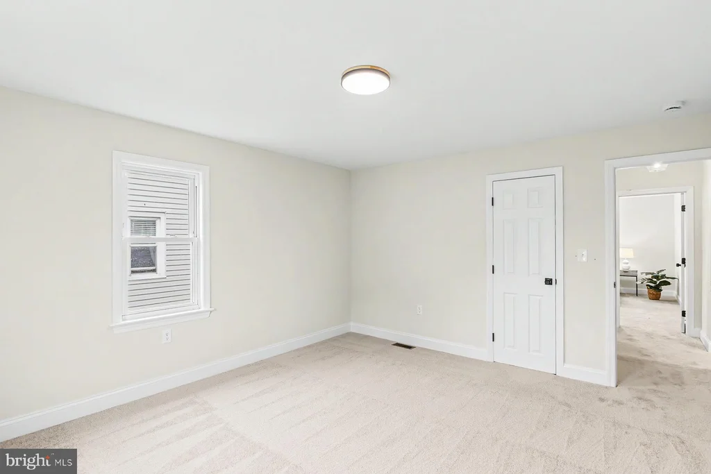 Additional image 16 of 179 N Wolf Street, Manheim, PA 17545
