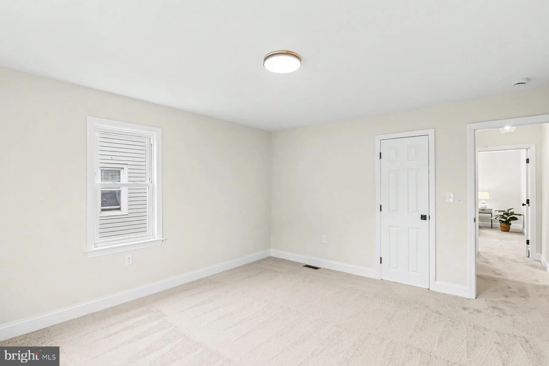 Additional image 34 of 179 N Wolf Street, Manheim, PA 17545