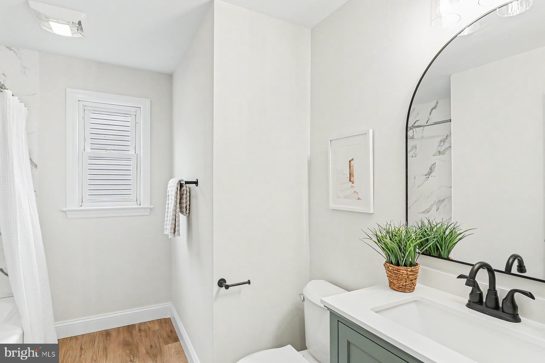MANHEIM BOROUGH - Residential